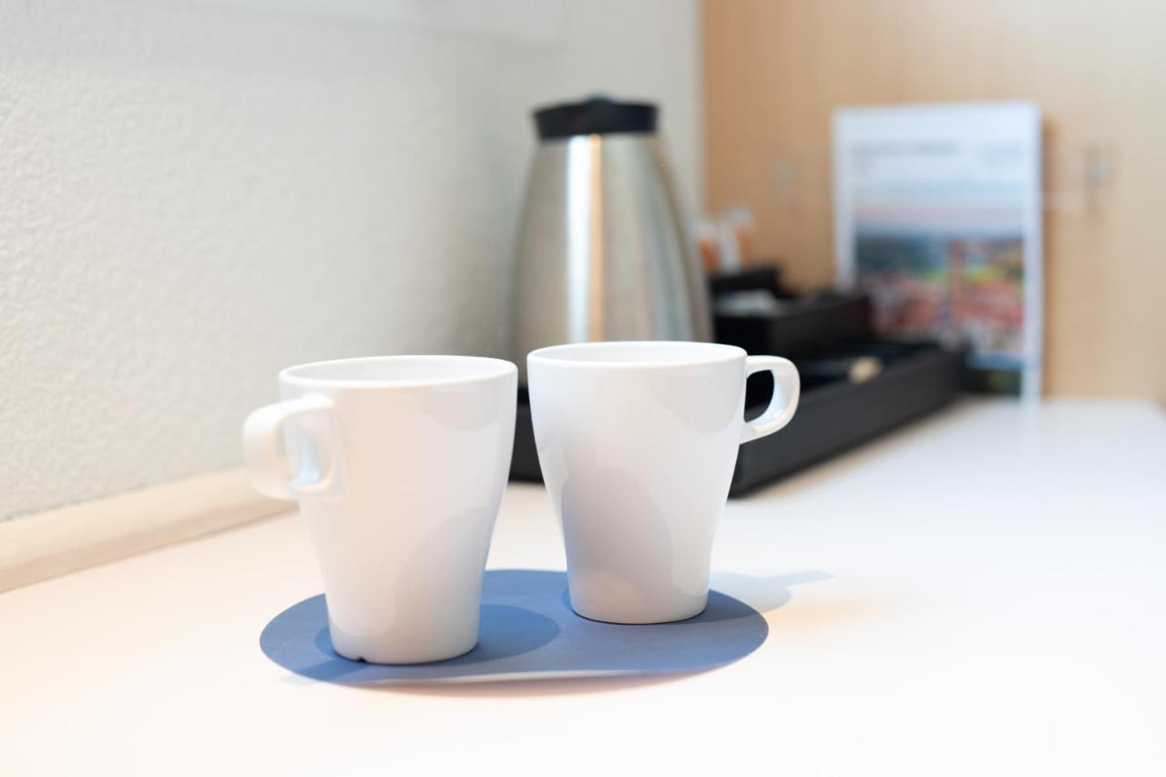 Ibis Hotel 2*