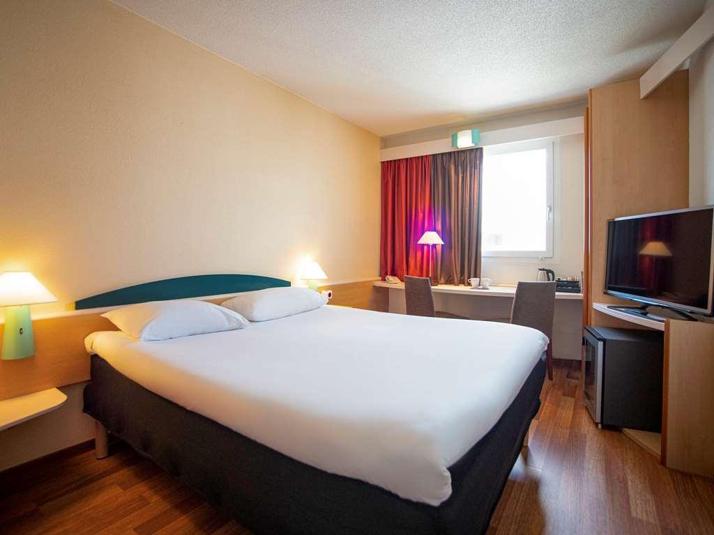 Ibis 2*