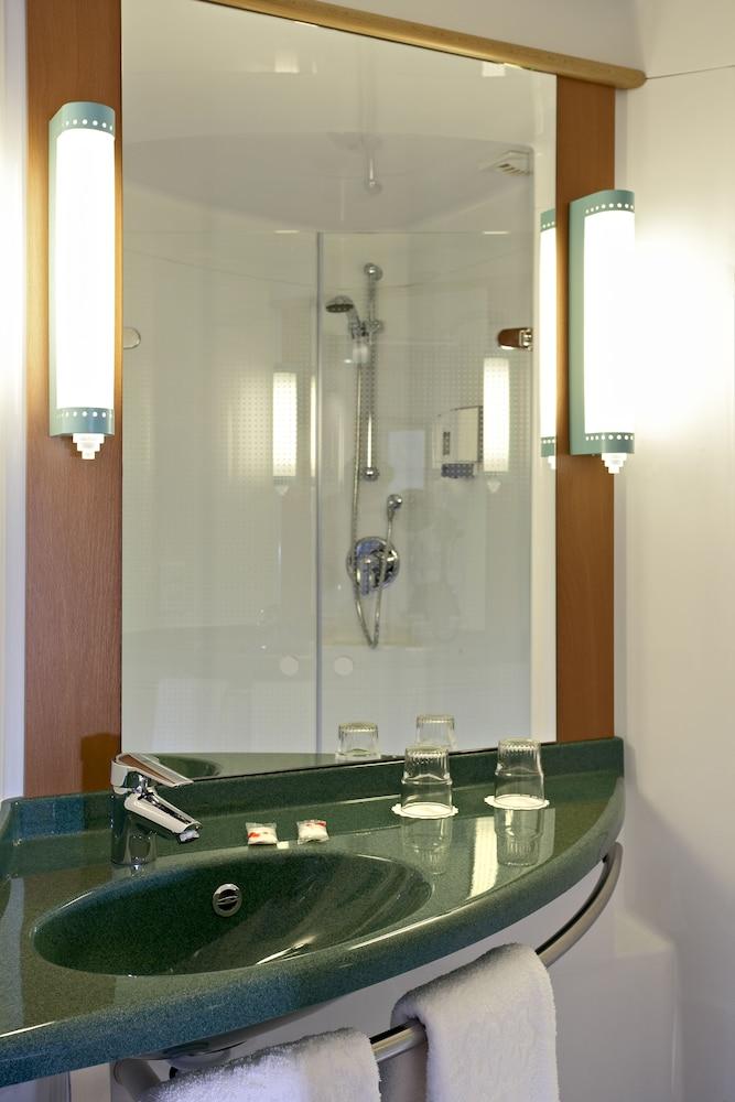 Hotel Ibis 2*