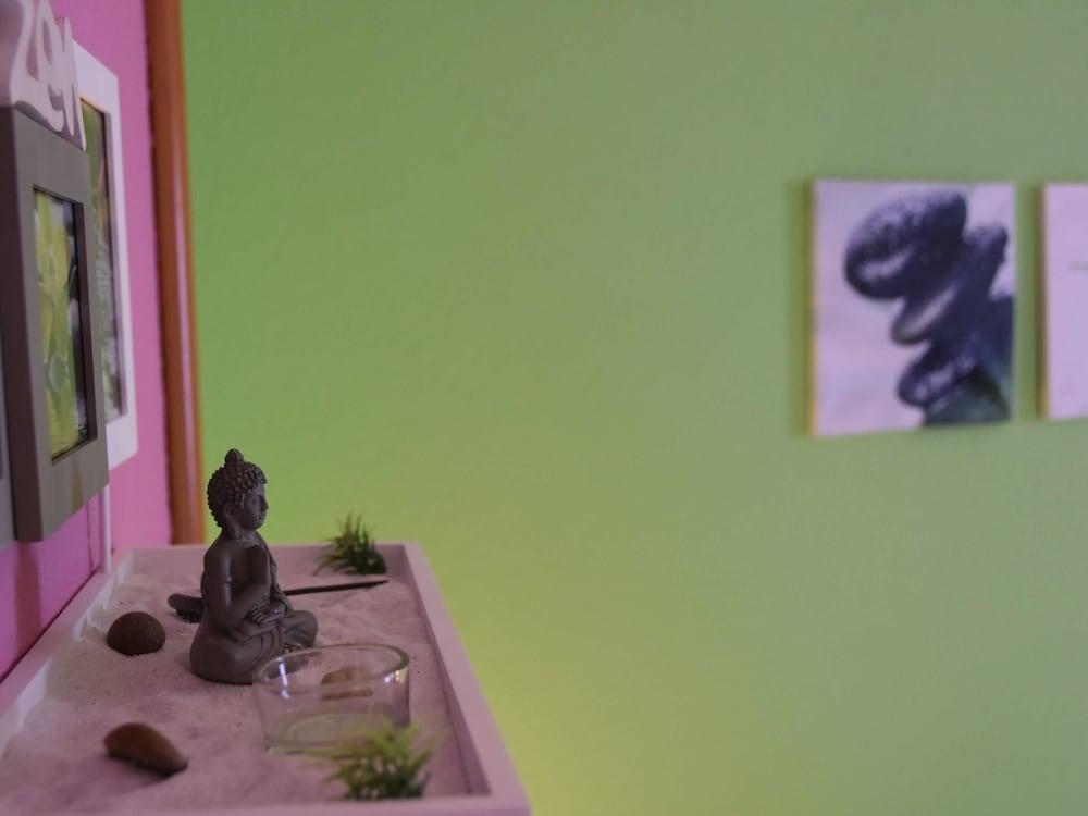 Ibis Hotel
