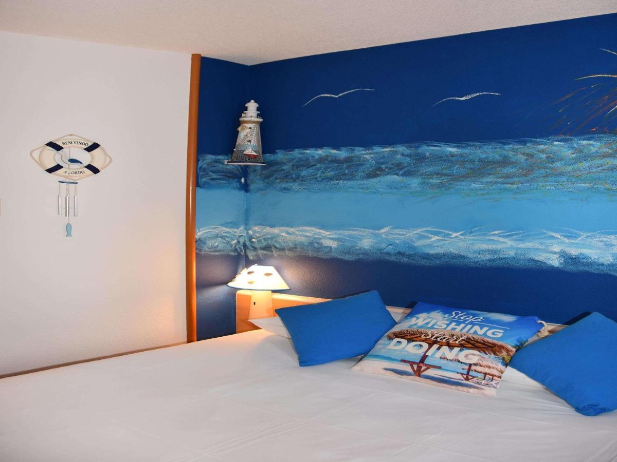 Ibis Hotel Fribourg